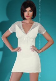Nightie Babette LC 90207