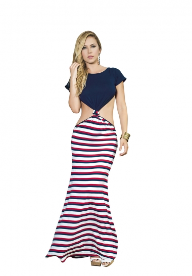 Dress 4954