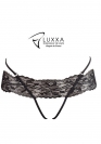 Luxxa НАКИДКА 1