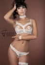 Luxxa ??? 1/2 ????? 1