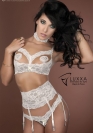 Luxxa ??? 1/2 ????? 2