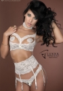 Luxxa ???????? ????? 1