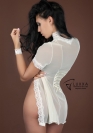 Luxxa ?????????? 2