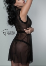Luxxa ???????? ???? 2