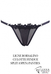 Panty Luxxa ???????? ? ??????? ?????
