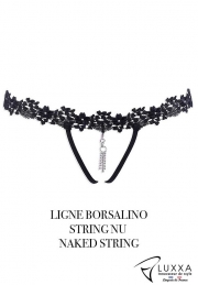 String nu Luxxa ????? ?? ?????????