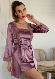 Jacqueline LC 90249