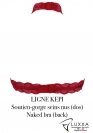 Luxxa ??? ? ????????? ??????? ??????? 3