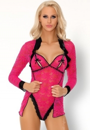 Underwear set Miloviss LC 90454