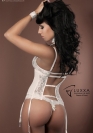 Luxxa ???? ??????????? ? ????????? 2
