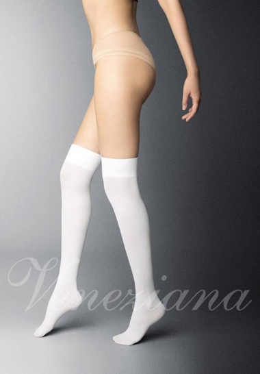 Ð“ÐµÑ‚Ñ€Ñ‹ Veneziana DORA