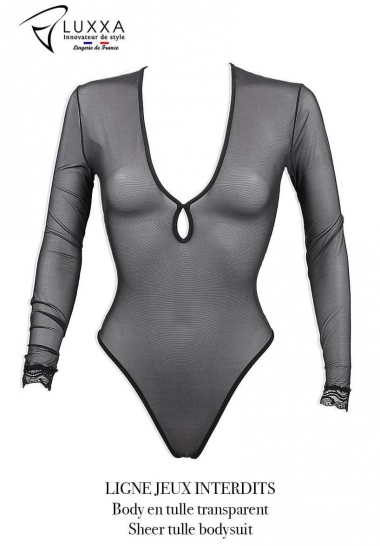 body seins nus ???? ?? ?????