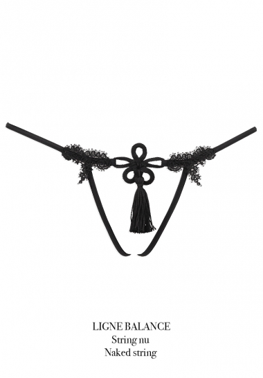 String nu ????-?????? ??
