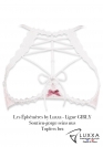 Luxxa ??????????? ??? ?????? 2