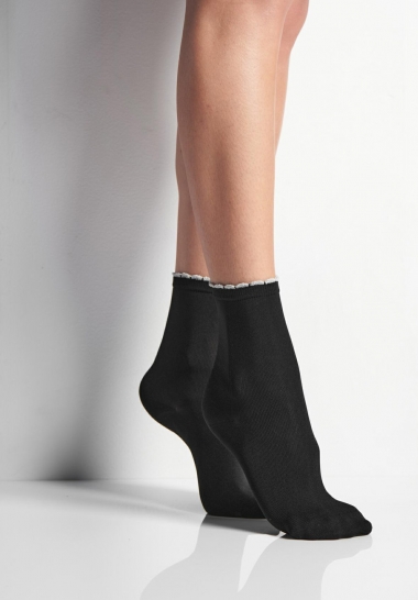Socks Veneziana AURELIA