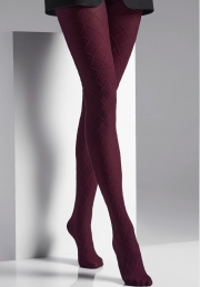 Collants Opaques Veneziana POLA