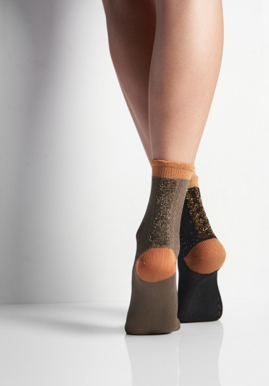 Socks Veneziana VANDA