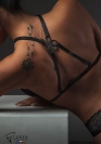 Luxxa ??? ? ????????? ??????? 3
