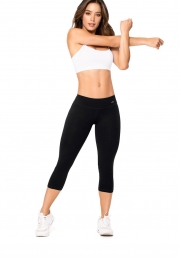 Yoga Pants Babalu BABALU 14493