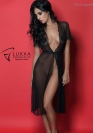Luxxa ??????? ??????????????? 1