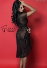 Luxxa ??????? ??????????????? 2