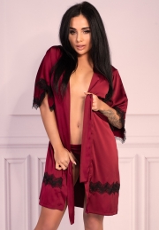 Nightie Aresmina LC 90564