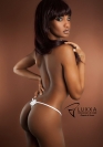 OSE by Luxxa ??????? ???? ??????? ???????? 2