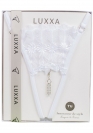 OSE by Luxxa ??????? ???? ??????? ???????? 3