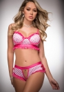 G WORLD Intimates G WORLD L2209 5