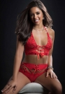 G WORLD Intimates G WOLRD BL2013  4