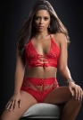 G WORLD Intimates G WOLRD BL2013  5