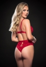 G WORLD Intimates G WORLD BL2250 5