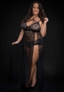 G WORLD Intimates G WORLD BL2138PQ  1