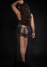 G WORLD Intimates G WORLD BL2138PQ  2