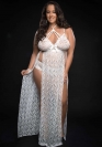 G WORLD Intimates G WORLD BL2138PQ  3