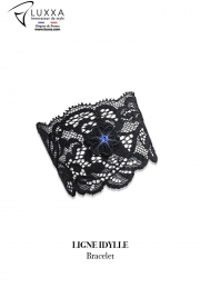 Bijoux Luxxa ????? ??????? ? ?????????