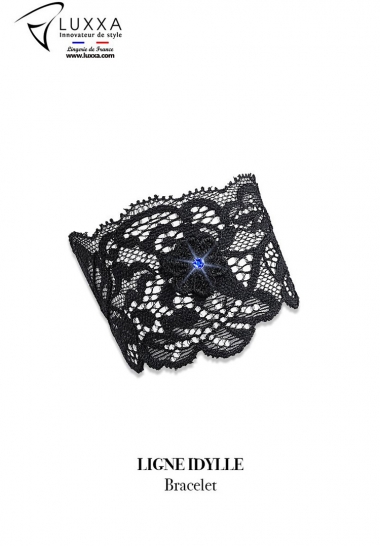 Bijoux ????? ??????? ? ?????????