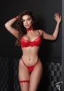 Luxxa БРА КОРЗИНКА 7