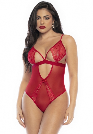 Bodysuit 8814