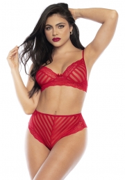 Underwear set Mapalé 8815