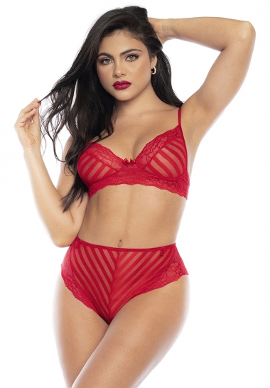 Underwear set 8815