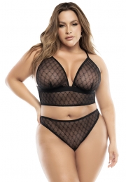 Underwear set Mapalé 8776X