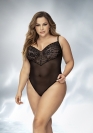 Mapalé 8795X 1