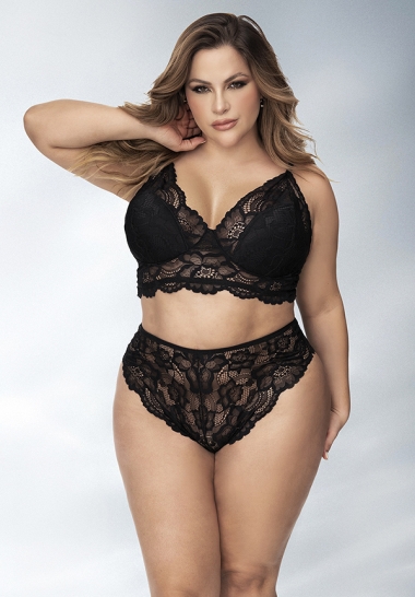 Underwear set 8796X