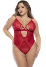 Mapalé 8814X 1