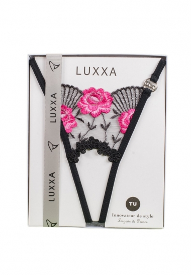 OSE by Luxxa ????? ???? ?????? ????????