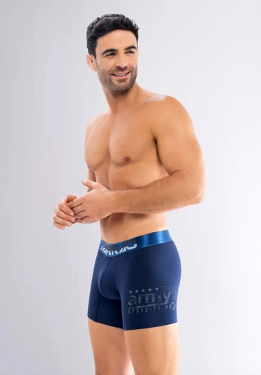 Babalu BOXER 63231