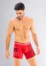 Babalu BOXER 63231 22