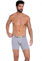 Boxer Shorts Babalu BOXER 18301