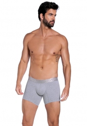 Ð‘Ð¾ÐºÑÐµÑ€Ñ‹ BOXER 18551